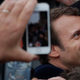 Photo: AP